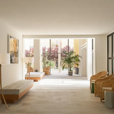 Club Del Sol Port de Pollença