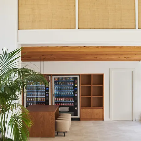 Club Del Sol Port de Pollença