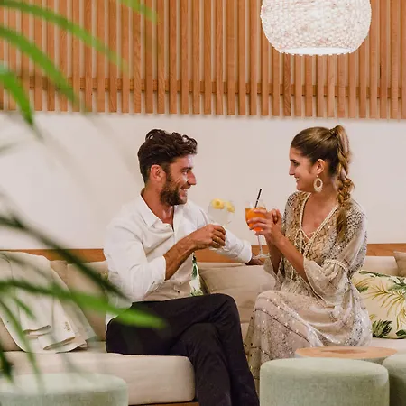 Club Del Sol Appart hôtel Port de Pollença