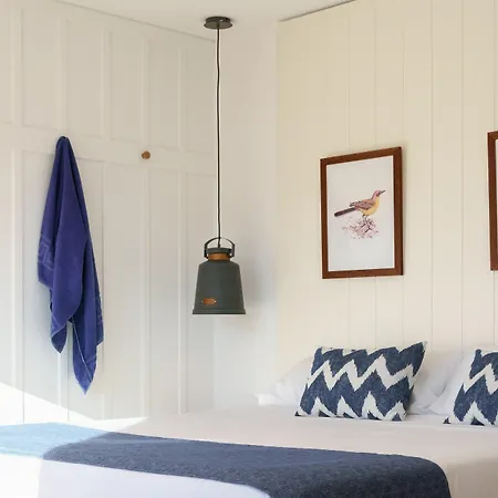 Appart hôtel Club Del Sol Port de Pollença