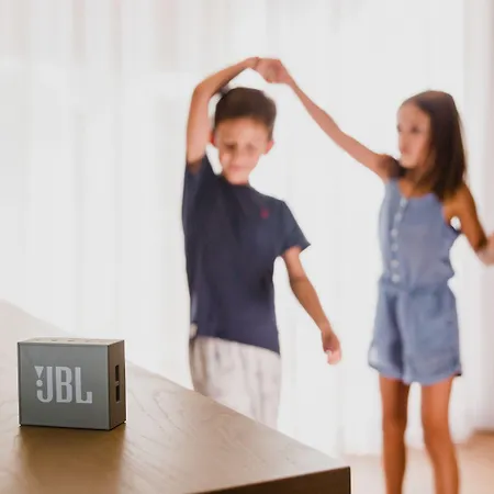 Club Del Sol 4* Port de Pollença