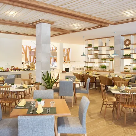 Club Del Sol Port de Pollença