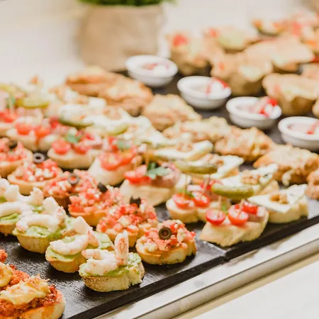 Club Del Sol 4* Port de Pollença