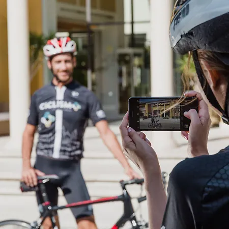 Club Del Sol 4* Port de Pollença