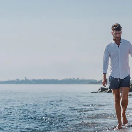 Club Del Sol Appart hôtel Port de Pollença