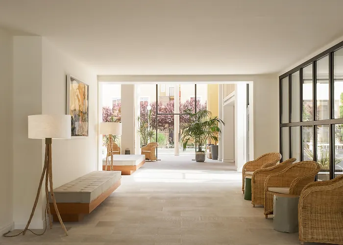 Club Del Sol Port de Pollenca