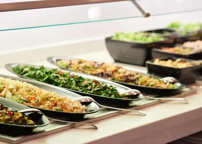 Club Del Sol Ξενοδοχείο με διαμερίσματα Port de Pollenca