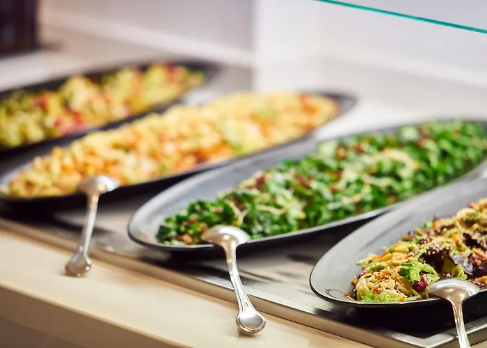 Club Del Sol 4* Port de Pollenca