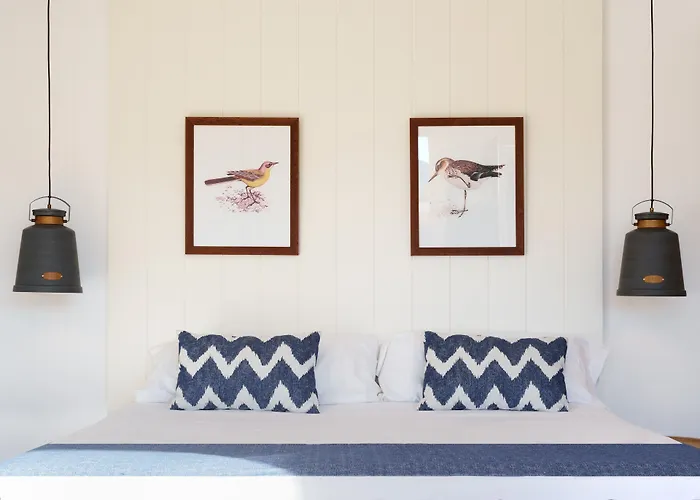 Club Del Sol 4* Port de Pollenca